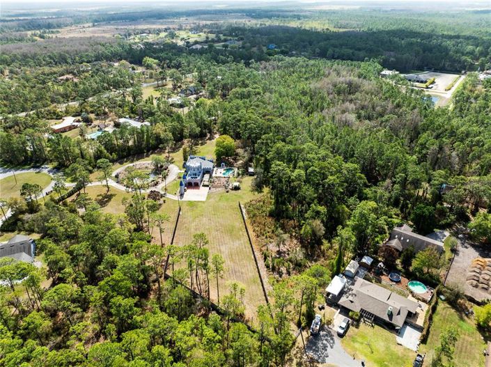 Image No.56-Maison de 5 chambres à vendre à Saint John