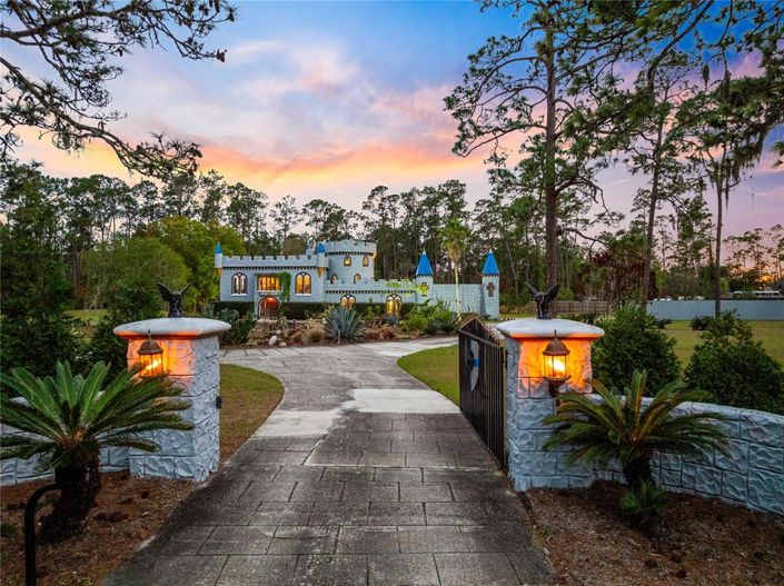 Image No.57-Maison de 5 chambres à vendre à Saint John