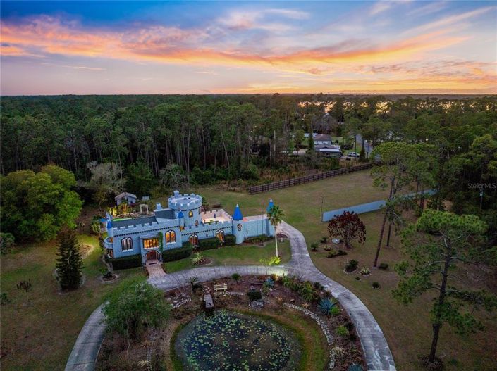 Image No.58-Maison de 5 chambres à vendre à Saint John