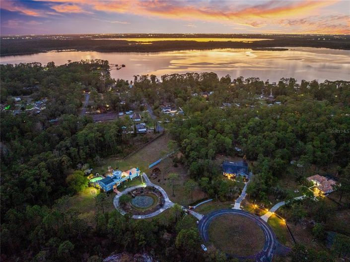 Image No.59-Maison de 5 chambres à vendre à Saint John