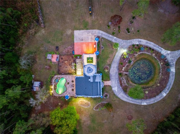 Image No.60-Maison de 5 chambres à vendre à Saint John