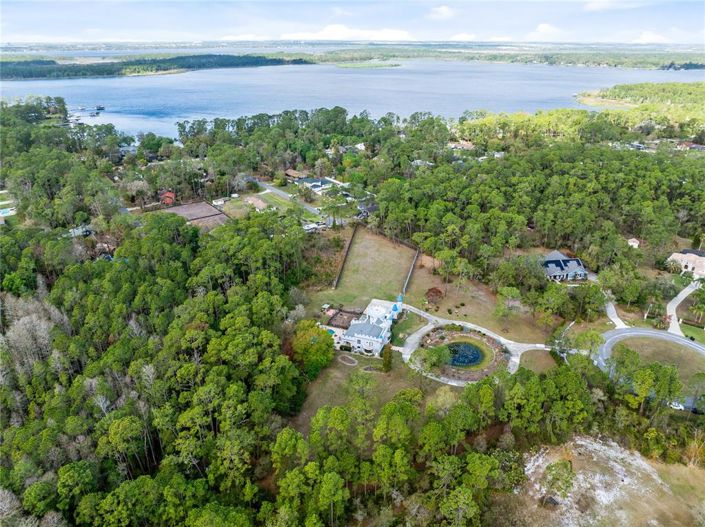 Image No.7-Maison de 5 chambres à vendre à Saint John