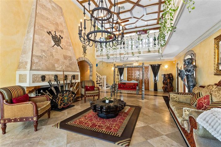 Image No.8-Maison de 5 chambres à vendre à Saint John