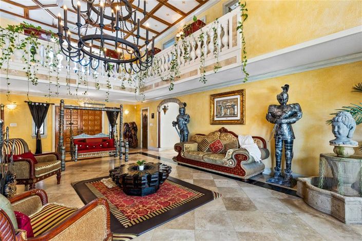 Image No.9-Maison de 5 chambres à vendre à Saint John