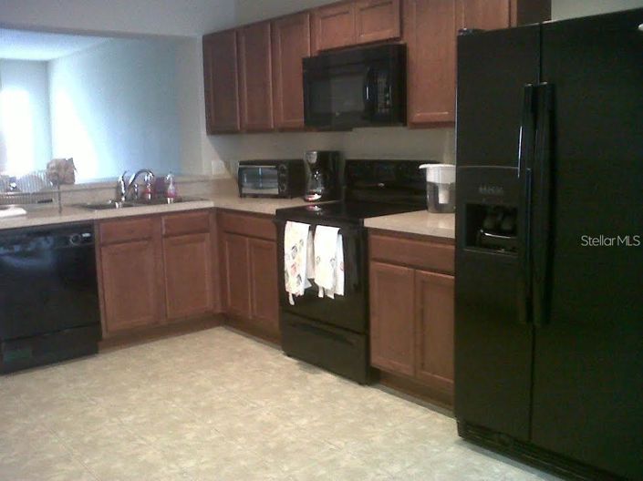 Image No.3-2 Bed Townhouse for sale