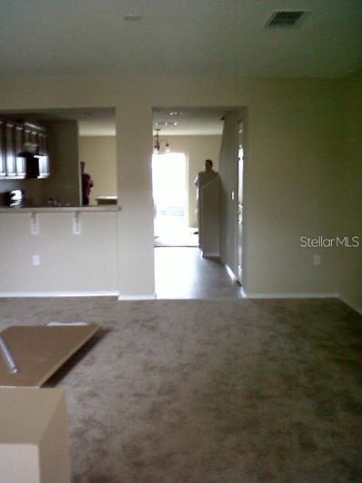 Image No.4-2 Bed Townhouse for sale