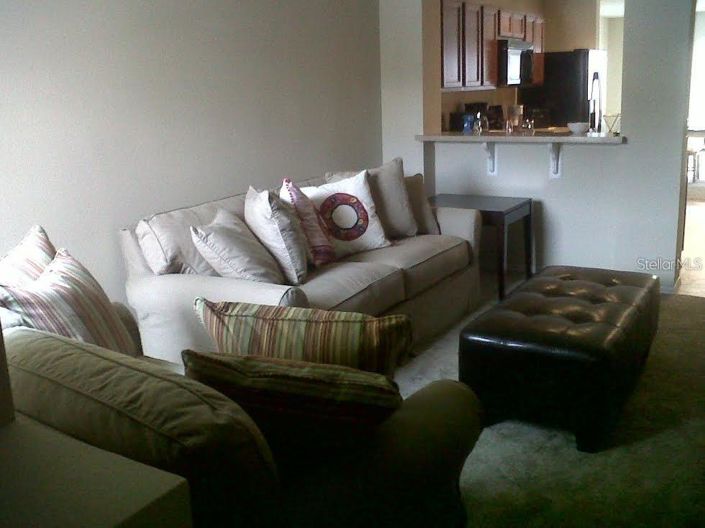 Image No.5-2 Bed Townhouse for sale