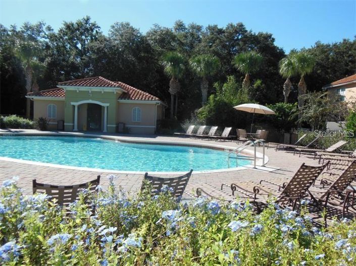 Image No.7-2 Bed Townhouse for sale