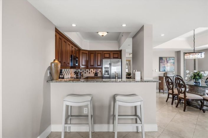 Image No.13-1 Bed Apartment for sale