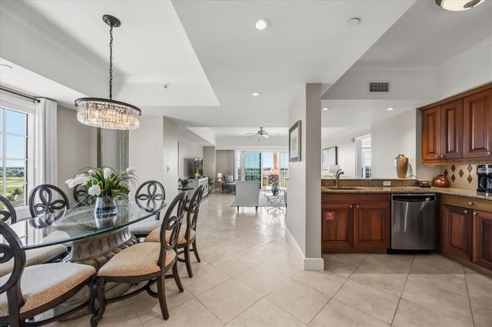 Image No.14-1 Bed Apartment for sale