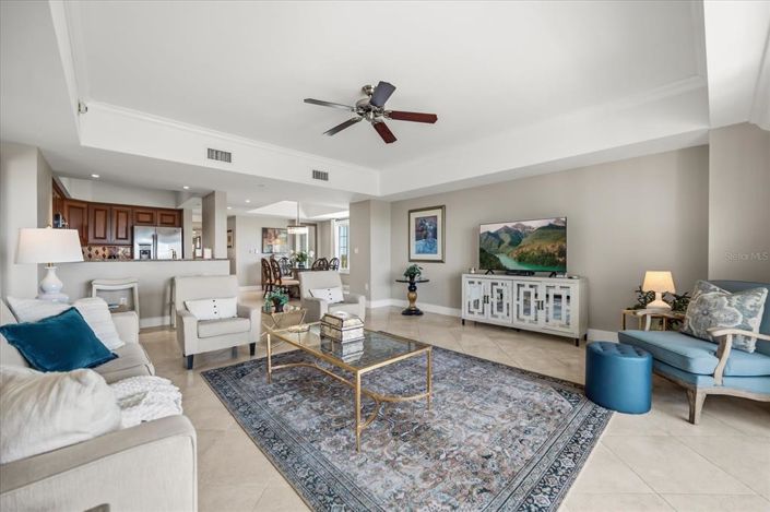 Image No.17-1 Bed Apartment for sale