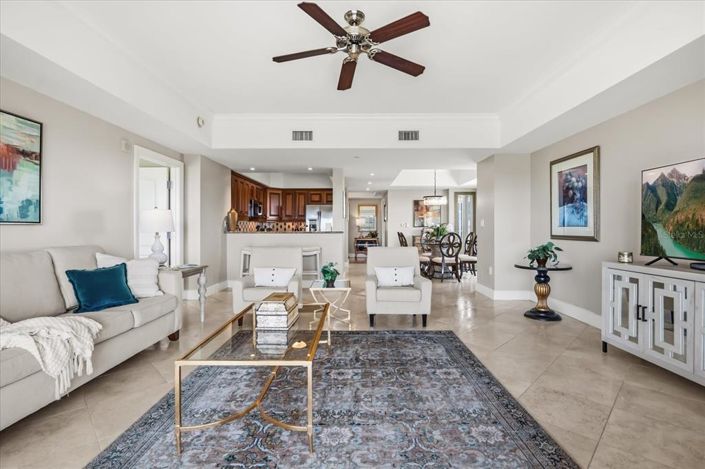 Image No.19-1 Bed Apartment for sale