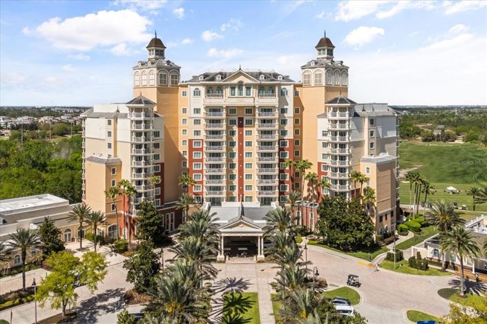 Image No.2-1 Bed Apartment for sale