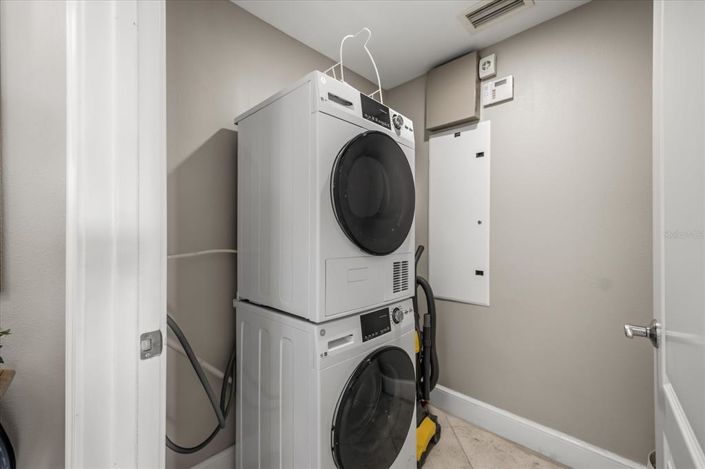 Image No.20-1 Bed Apartment for sale