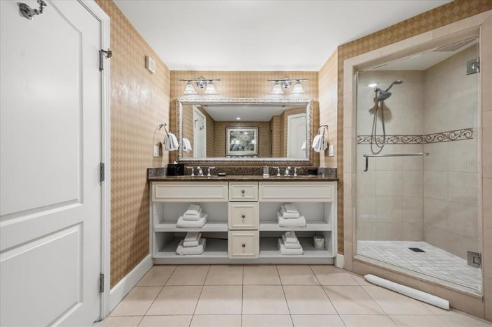 Image No.24-1 Bed Apartment for sale