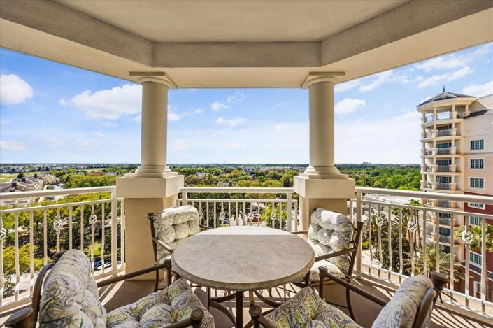 Image No.27-1 Bed Apartment for sale