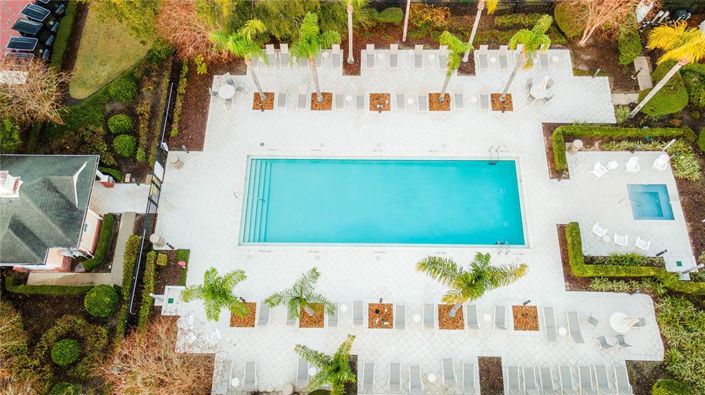 Image No.45-1 Bed Apartment for sale