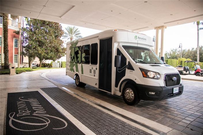 Image No.47-1 Bed Apartment for sale