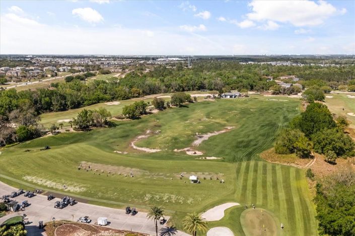 Image No.7-1 Bed Apartment for sale