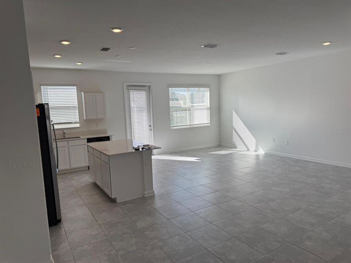 Image No.12-Maison de ville de 3 chambres à vendre à Saint John