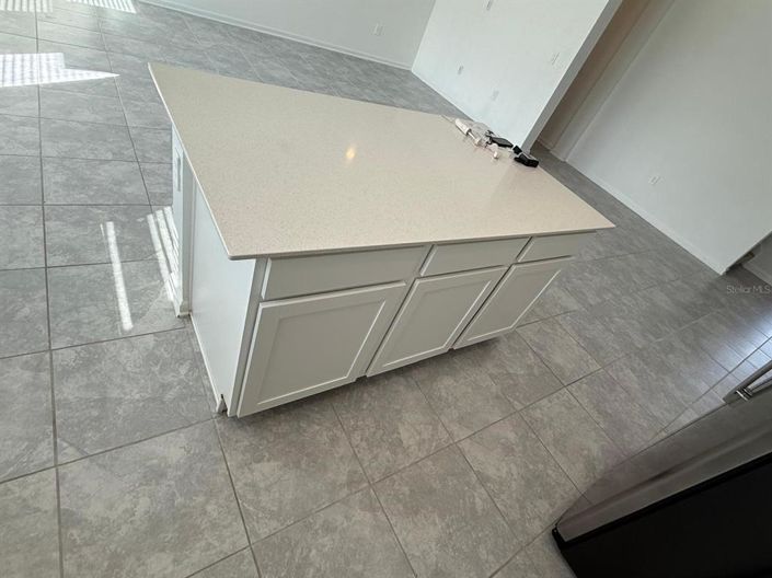 Image No.17-Maison de ville de 3 chambres à vendre à Saint John