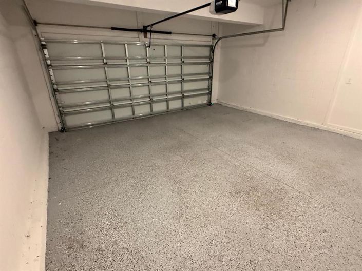 Image No.19-Maison de ville de 3 chambres à vendre à Saint John