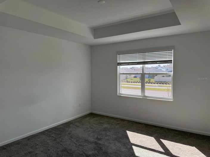 Image No.24-Maison de ville de 3 chambres à vendre à Saint John