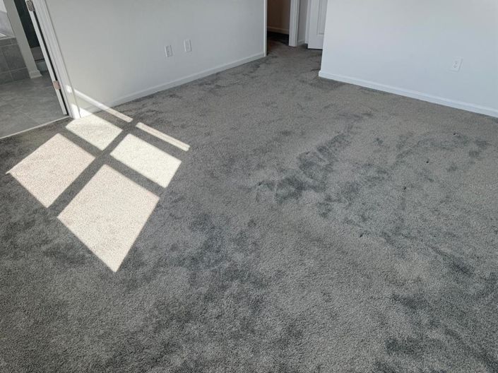 Image No.25-Maison de ville de 3 chambres à vendre à Saint John