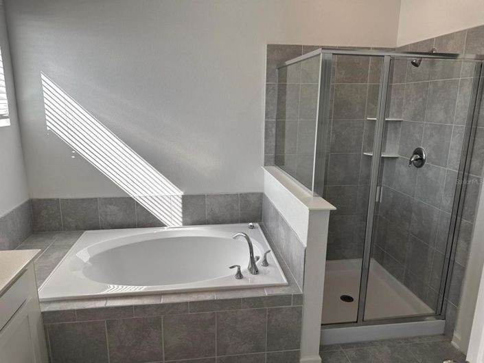 Image No.27-Maison de ville de 3 chambres à vendre à Saint John