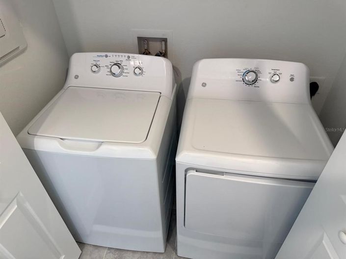 Image No.32-Maison de ville de 3 chambres à vendre à Saint John