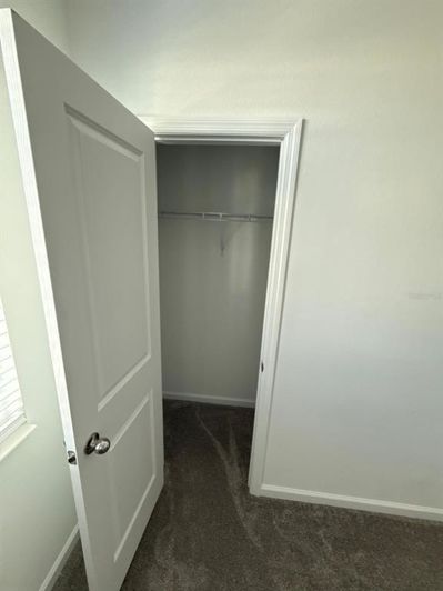 Image No.36-Maison de ville de 3 chambres à vendre à Saint John