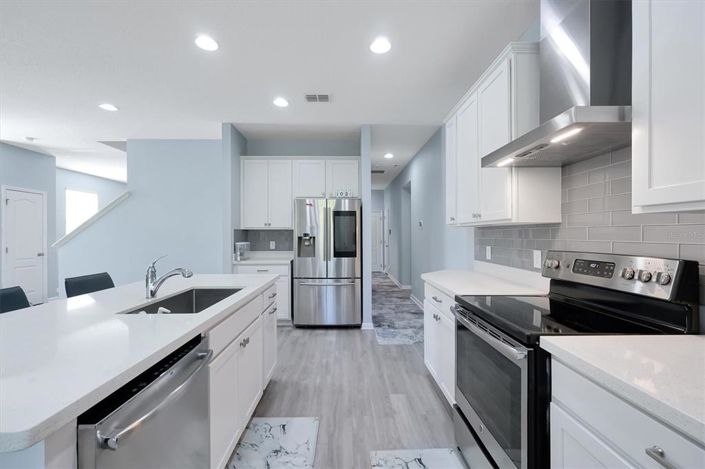 Image No.12-5 Bed House for sale