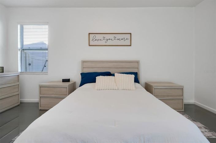 Image No.20-5 Bed House for sale