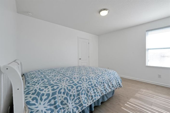 Image No.32-5 Bed House for sale