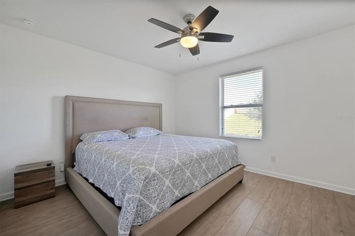 Image No.37-5 Bed House for sale