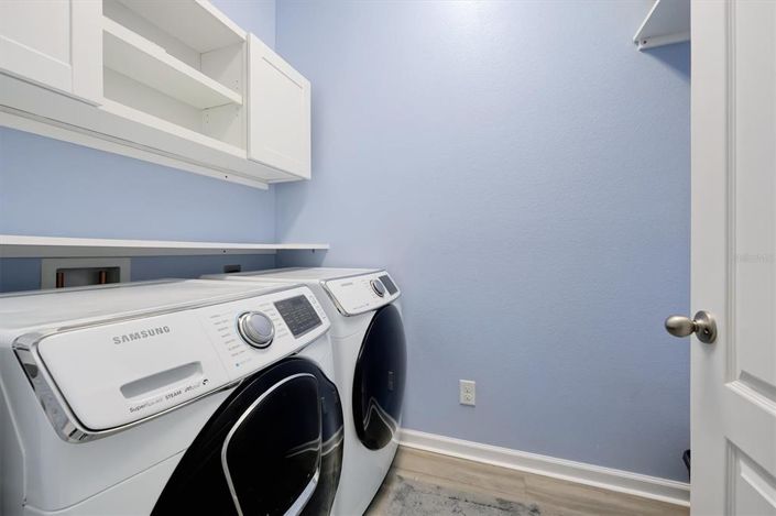 Image No.39-5 Bed House for sale