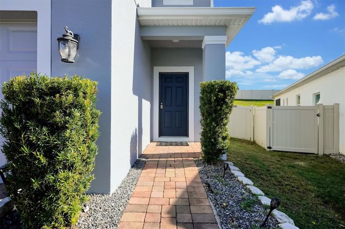 Image No.4-5 Bed House for sale