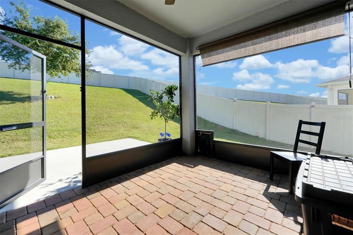 Image No.41-5 Bed House for sale