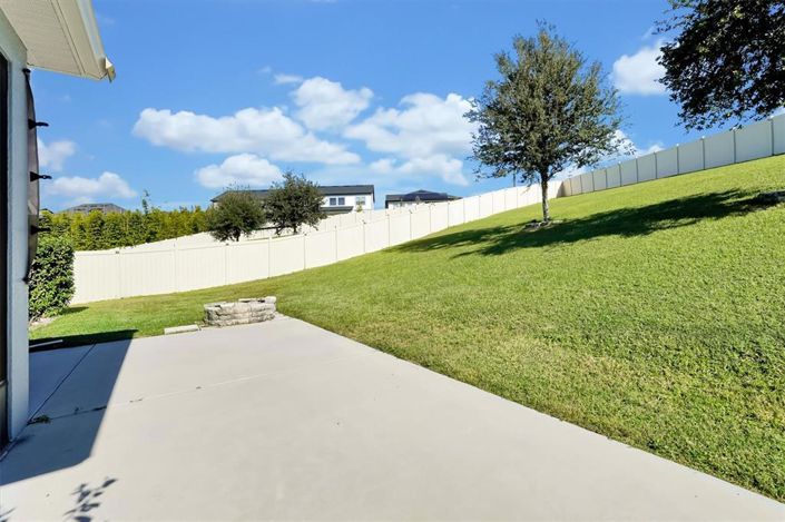 Image No.42-5 Bed House for sale