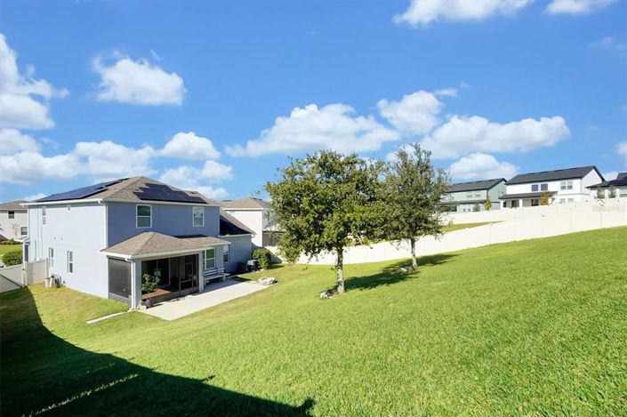 Image No.43-5 Bed House for sale