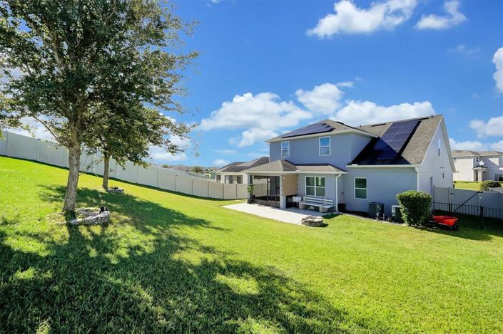 Image No.45-5 Bed House for sale