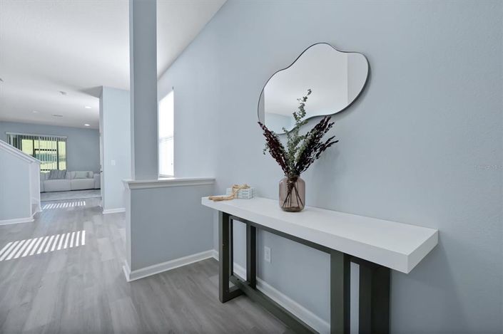 Image No.6-5 Bed House for sale