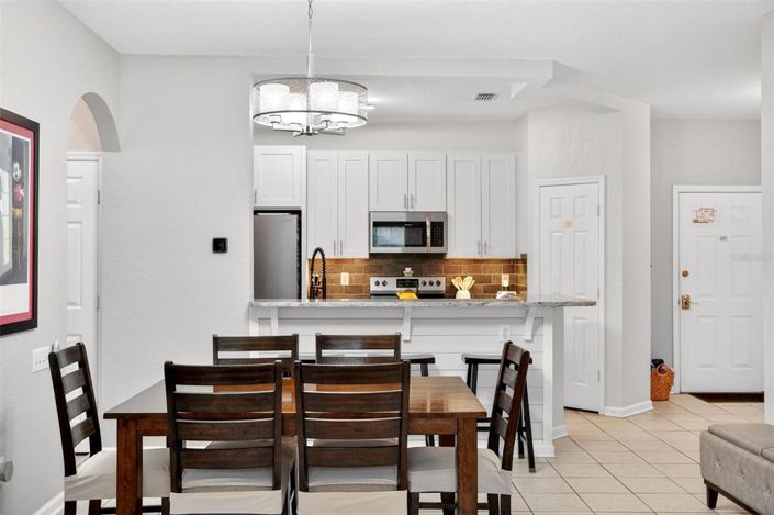 Image No.11-3 Bed Apartment for sale