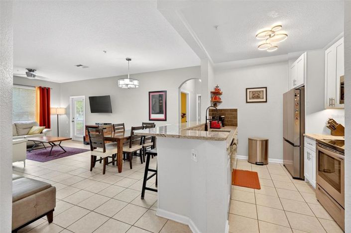 Image No.12-3 Bed Apartment for sale