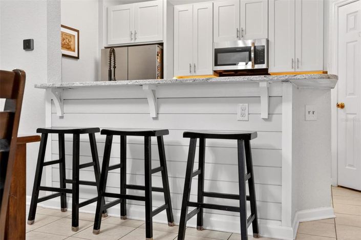 Image No.13-3 Bed Apartment for sale