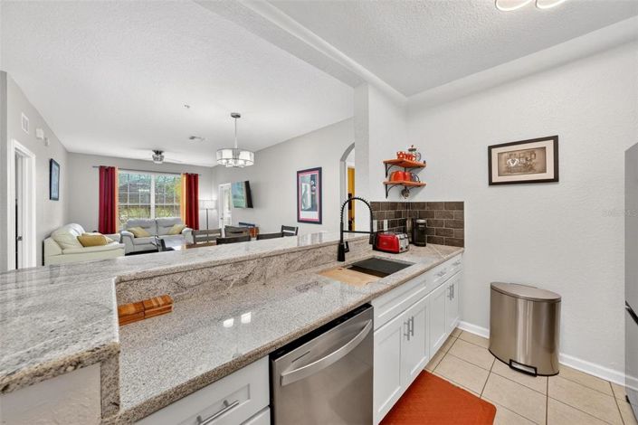 Image No.16-3 Bed Apartment for sale