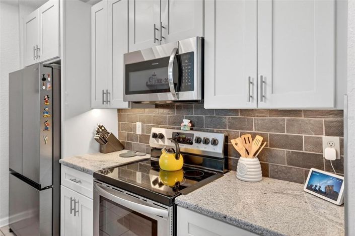 Image No.19-3 Bed Apartment for sale