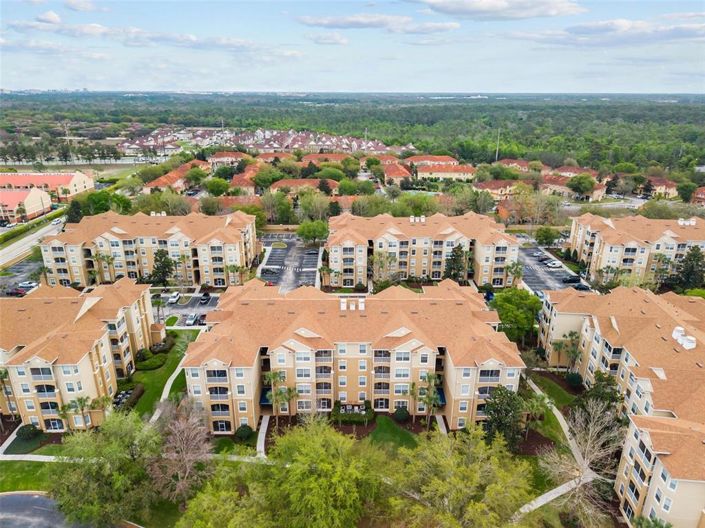 Image No.2-3 Bed Apartment for sale