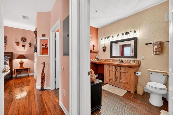 Image No.21-3 Bed Apartment for sale