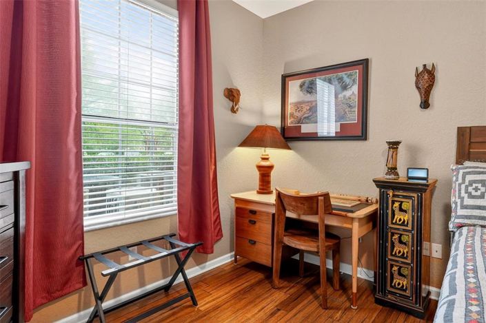 Image No.23-3 Bed Apartment for sale